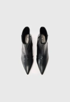 Raid DEBRA - Ankle Boots - Black -Raid Shoes Shop 508a088954bf4520ab9085626706145f