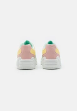 Raid Dexter - Trainers - Multi-Coloured -Raid Shoes Shop 50d9ac5cd5de42cc9d9889e2be20c707