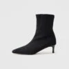 Raid INNIKA - Ankle Boots - Black