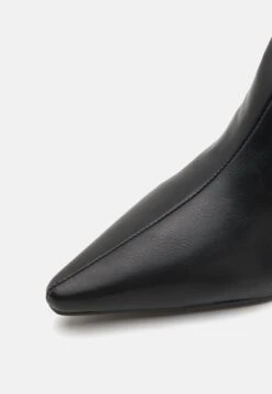 Raid FLAURA - Boots - Black -Raid Shoes Shop 52bdb4a2d72a4aafa066b4ceb5268283