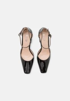 Raid Joycee - High Heels - Black -Raid Shoes Shop 53fe056059314a42bde19b4e80d527c1