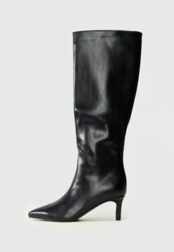 Raid CAMMIE - Boots - Black