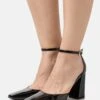 Raid Joycee - High Heels - Black
