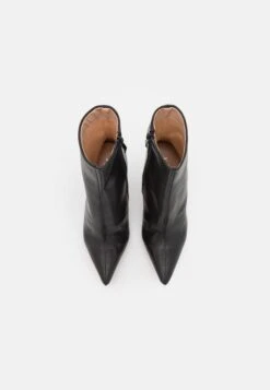 Wide Fit Tamyra - Classic Ankle Boots -Raid Shoes Shop 58093b6d7c024989b46967cbeaa040c3