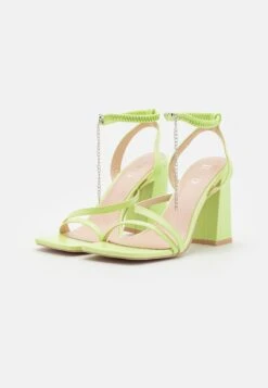 Raid Elandra - Sandals -Raid Shoes Shop 5a14580cf968458ca46e2393d33d3919