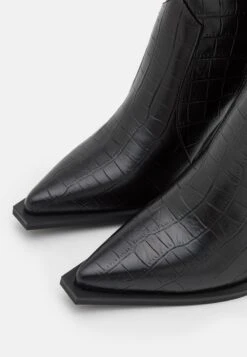 Raid Enrique - Cowboy/Biker Boots -Raid Shoes Shop 5acfd6f902e64592a9c3a775db1d731e