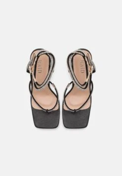 Raid Rory - T-Bar Sandals -Raid Shoes Shop 5b9ca52da11f4f95bb964ceee91ac265