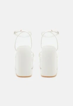 Raid Belcia - High Heeled Sandals -Raid Shoes Shop 5bf80c54690f49aeacf49db23c375a59