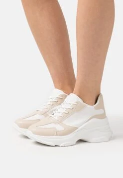 Raid Champ - Trainers - Nude