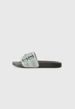 Raid MORRIS - Pool Slides - Grey