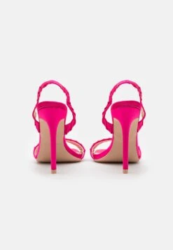 Raid Arisha - High Heeled Sandals - Hot 9 Raid Arisha - High Heeled Sandals - Hot -Raid Shoes Shop 5d340157d5694efc87438f156dc07040