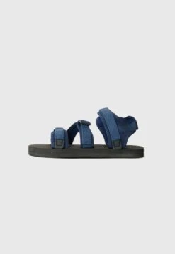 Raid JOSH - Sandals - Blue