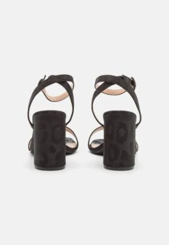 Raid Wink - Sandals -Raid Shoes Shop 5f4b3b9fc71f4d75bc0dfd188bda8208