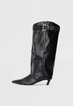 Raid LUCKY - Boots - Multi -Raid Shoes Shop 5f8db73ceda648059a5881e25f11b49f