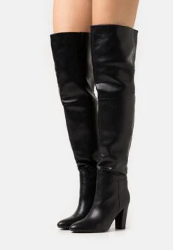 Raid Mavis - High Heeled Boots