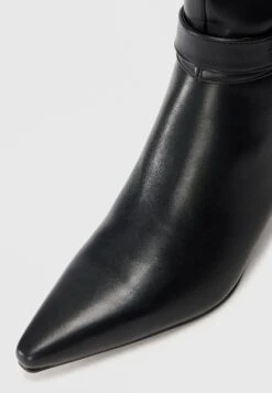 Raid KANISHA - Boots - Black -Raid Shoes Shop 601d28011317474cab909e33ef97ade8