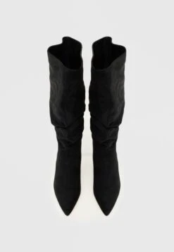 Raid LAYENA - Boots - Black -Raid Shoes Shop 60f08ddbdcc74fd9a5a3a6efafb444eb