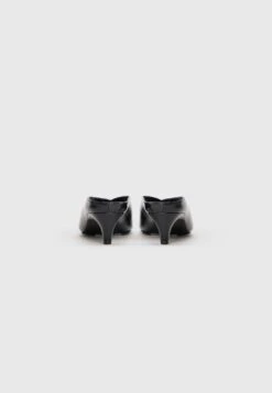 Raid ROSHELL - Heeled Mules - Black 11 Raid ROSHELL - Heeled Mules - Black -Raid Shoes Shop 6190f7e41a8a4edf98b7a5af7297e322
