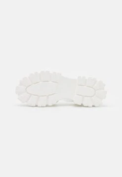 Wide Fit Harmonie - Platform Sandals - White 10 Wide Fit Harmonie - Platform Sandals - White -Raid Shoes Shop 61a2ce0ca8544fac89c7bd4a9d9f3f59