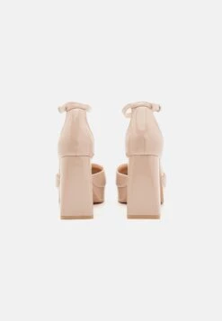 Raid Ceylon - High Heels 9 Raid Ceylon - High Heels -Raid Shoes Shop 61d70746f2004684a111e2344d41ae0a