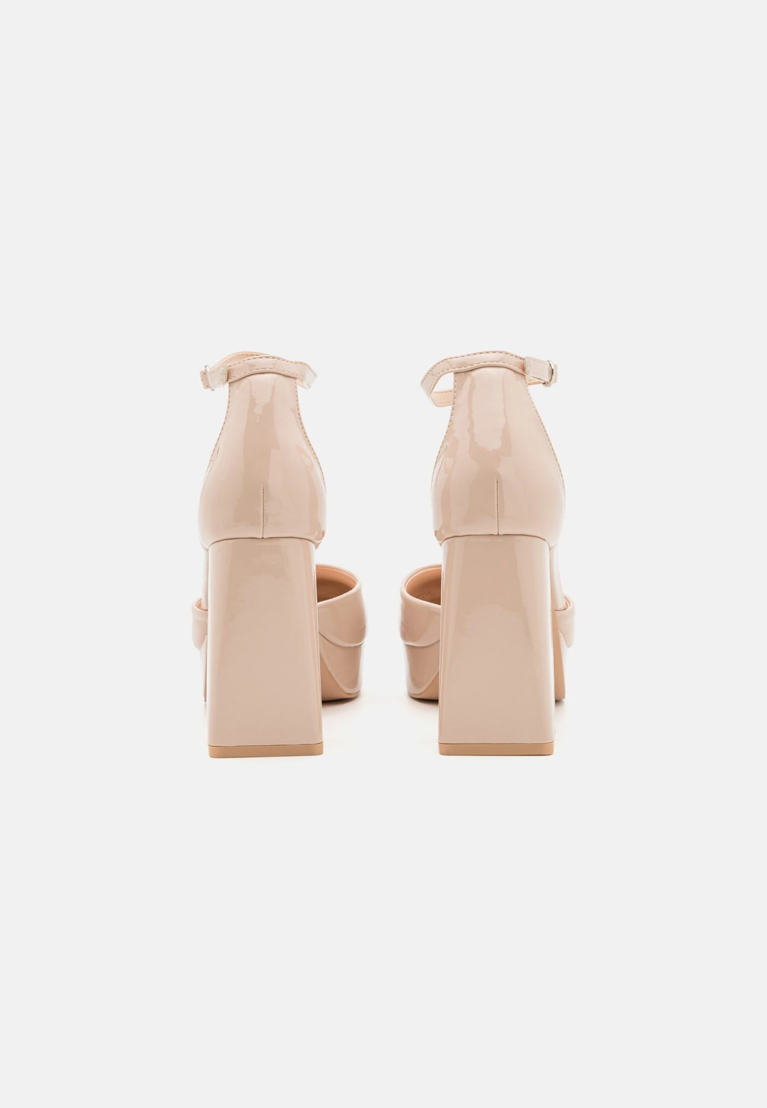 Raid Ceylon - High Heels 4 Raid Ceylon - High Heels - Image 4