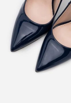 Raid Sage - Classic Heels 11 Raid Sage - Classic Heels -Raid Shoes Shop 624cd3a97c8b45e9a65242f6047eb325