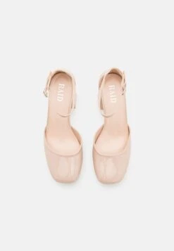 Raid Ceylon - High Heels 11 Raid Ceylon - High Heels -Raid Shoes Shop 624d97320aa44fe0816ef1ee71c50ed7