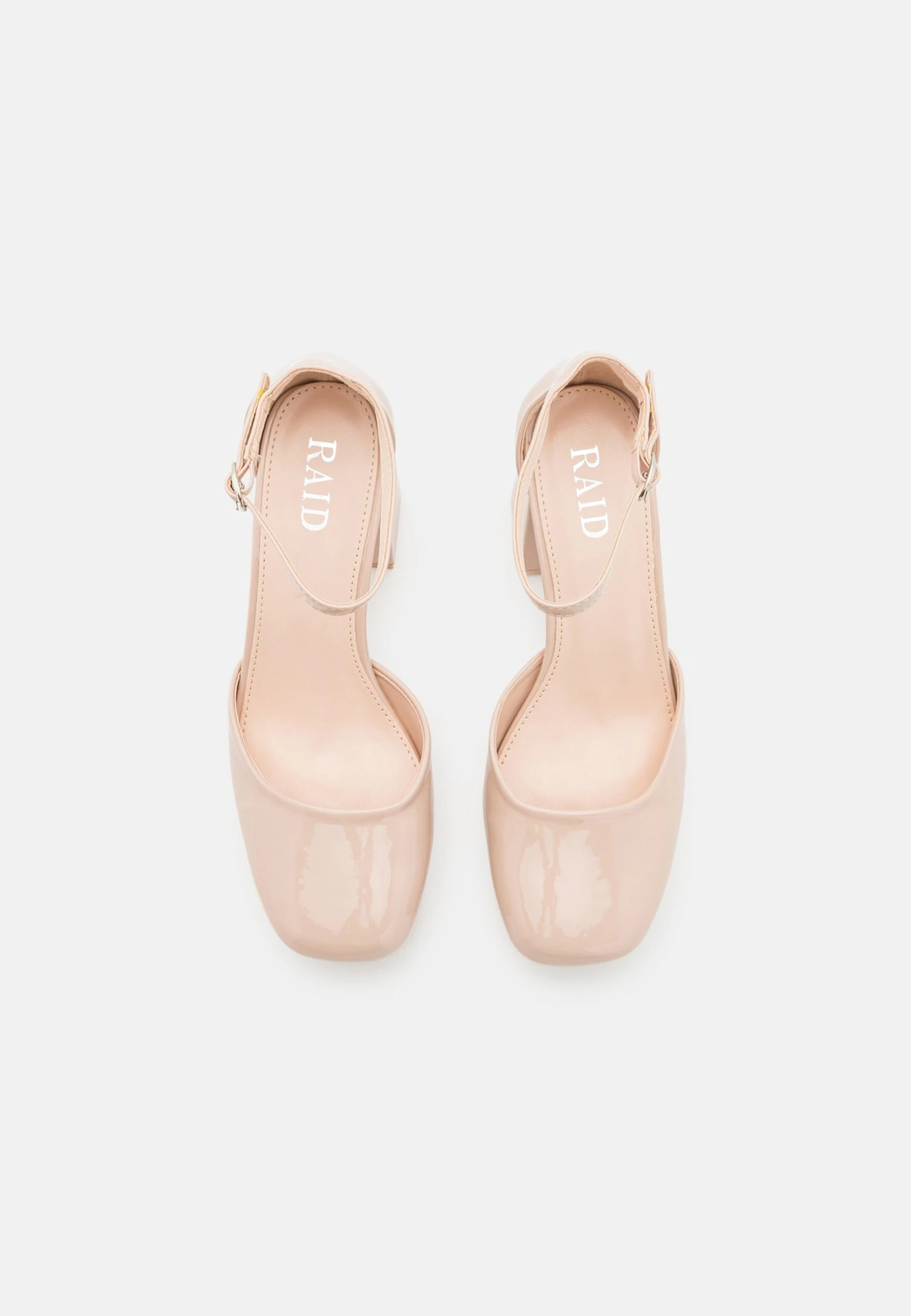 Raid Ceylon - High Heels 6 Raid Ceylon - High Heels - Image 6