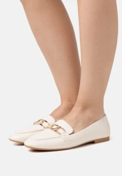 Raid Sabah - Slip-Ons