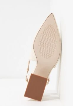 Raid Jasmine - Classic Heels 13 Raid Jasmine - Classic Heels -Raid Shoes Shop 630882f8d2004fa1b35d002a9a29b594