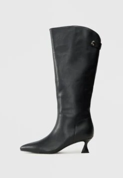 Raid MABEL - Boots - Black