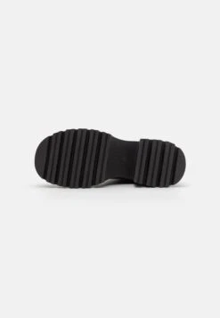 Raid EVERLANE - High Heeled Boots - Black -Raid Shoes Shop 637403ec260c4ee99e01d18217a2d05f