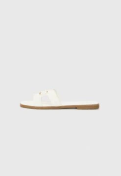 Raid ENOLA - Mules - Black -Raid Shoes Shop 63afcffbabf9414a9abbcba7b05e119c