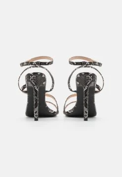 Raid Hampton - Sandals -Raid Shoes Shop 65cfcd73e92b4f52a304049f758b0744