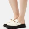 Raid Lidia - Mules - Off White
