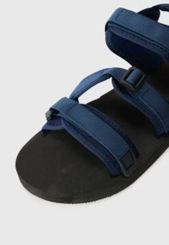 Raid JOSH - Sandals - Blue -Raid Shoes Shop 66545b16d01a4fe2a9da3cfb075d0992