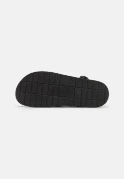Raid Anuja - Sandals - Black -Raid Shoes Shop 665b4004e65c44a5b7a6ee3034485068