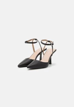Raid Mazie - Classic Heels - Black 8 Raid Mazie - Classic Heels - Black -Raid Shoes Shop 6675a8ba2aed4c4ab4ccc977555f9f9e