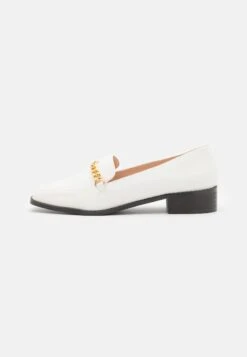 Raid Aleema - Slip-Ons