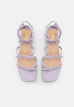 Raid Vinny - Sandals -Raid Shoes Shop 67bab5e1e56f4ea2a286ea779724665e