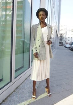 Raid Brisa - Sandals - Nude