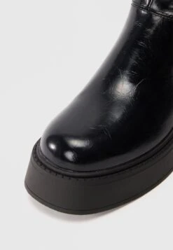 Raid AURONA - Boots - Black -Raid Shoes Shop 6974369acfb44c4fa5dfd9f67bdf9ad7