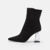 Raid Daisie - Classic Ankle Boots