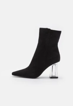 Raid Daisie - Classic Ankle Boots