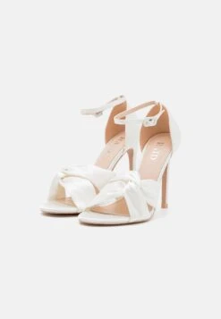Raid Blossum - Bridal Shoes - White -Raid Shoes Shop 69c3cc3d15b74c52a2dba3af2898059f