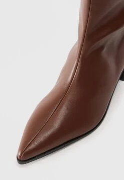 Raid SOHA - Boots - Brown -Raid Shoes Shop 6a9e6a1048cf4a558d5c348c85101ae1