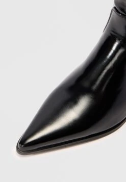 Raid LAVINIA - Boots - Black -Raid Shoes Shop 6af5b496efed49ef886c63b54aa5d27b