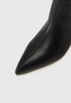 Raid MABEL - Boots - Black -Raid Shoes Shop 6b9bf4d267714a4f835074fc7b1afd50