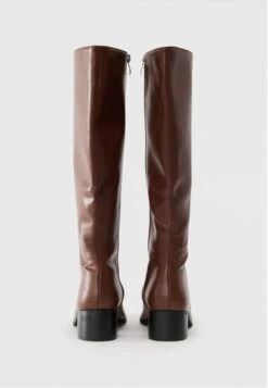 Raid SOHA - Boots - Brown -Raid Shoes Shop 6e81785fed674e7db07776220d6b4f6b