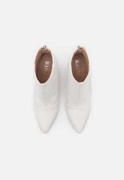 Raid Wynter - Ankle Boots -Raid Shoes Shop 6ef6a66e83df4fa688f90c0d1e9e7000